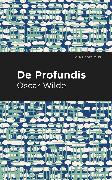 De Profundis