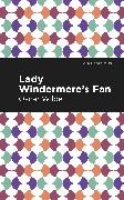 Lady Windermere's Fan