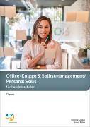Office-Knigge und Selbstmanagement / Personal Skills