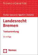 Landesrecht Bremen