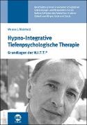Hypno-Integrative Tiefenpsychologische Therapie