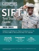 SIFT Test Study Guide