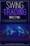 Swing Trading Investing