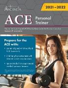 ACE Personal Trainer Practice Test