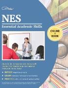 NES Essential Academic Skills Study Guide