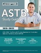ASTB Study Guide 2021-2022
