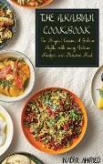 THE ARABIAN COOKBOOK