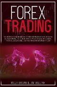 Forex Trading