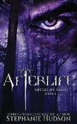 Afterlife