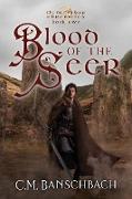 Blood of the Seer