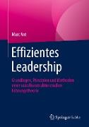 Effizientes Leadership