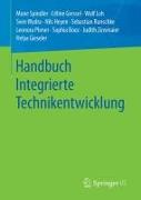 Handbuch Integrierte Technikentwicklung