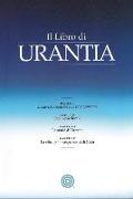 Il Libro Di Urantia: Rivelare I Misteri Di Dio, l'Universo, La Storia del Mondo, Gesù E La Nostra Sue