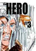 The Hero #3