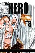 The Hero #3