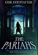 The Pariahs: Premium Hardcover Edition