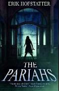The Pariahs: Premium Hardcover Edition
