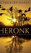 Heronk