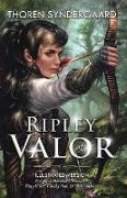 Ripley of Valor