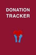 Donation Tracker