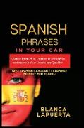 Learn Spanish Phrases