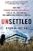 Unsettled