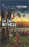 Silent Witness