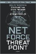 NET FORCE THREAT POINT