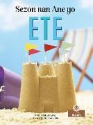 Ete (Summer)