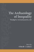 The Archaeology of Inequality