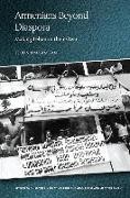 ARMENIANS BEYOND DIASPORA