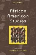 African American Studies