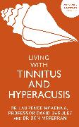 Living with Tinnitus and Hyperacusis