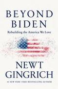 Beyond Biden