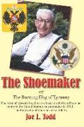 The Shoemaker