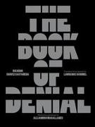 The Book of Denial