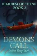 Demon's Call