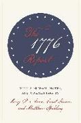 The 1776 Report