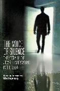 The Voice of Silence