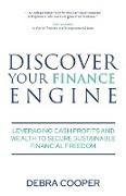 Discover Your Finance Engine