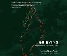 Grieving: Dispatches from a Wounded Country
