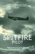 Spitfire Pilot