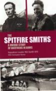 The Spitfire Smiths