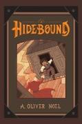 Hidebound