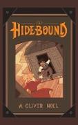 Hidebound