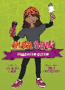 Nina Soni, Halloween Queen