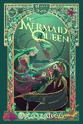 The Mermaid Queen