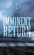 Imminent Return