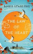 The Law of the Heart