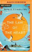 The Law of the Heart